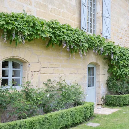 Chateau Forge Du Roy