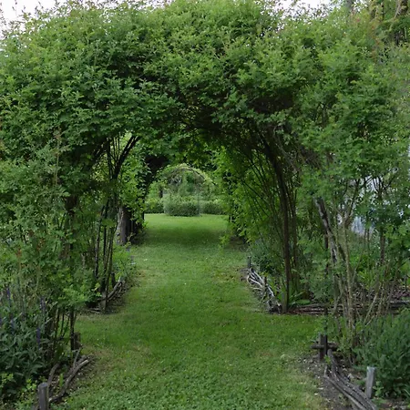 Chateau Forge Du Roy Villa Mauzens-et-Miremont