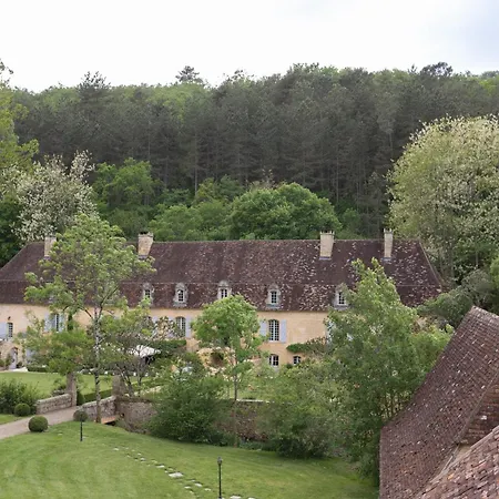 Chateau Forge Du Roy * Mauzens-et-Miremont