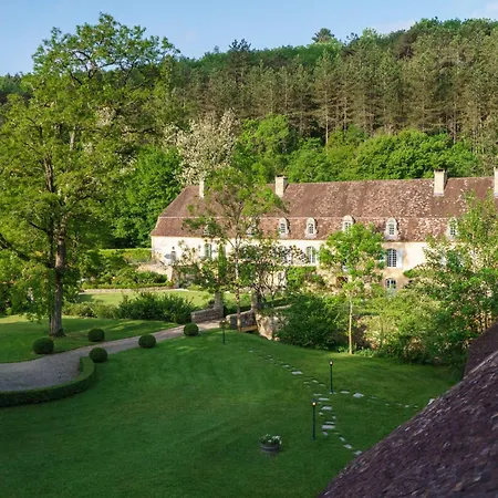 Chateau Forge Du Roy Mauzens-et-Miremont