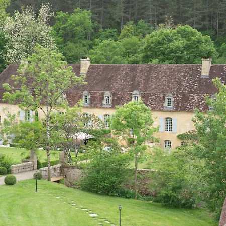 Chateau Forge Du Roy Villa Mauzens-et-Miremont