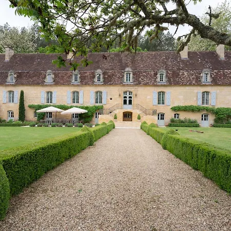 Chateau Forge Du Roy * Mauzens-et-Miremont