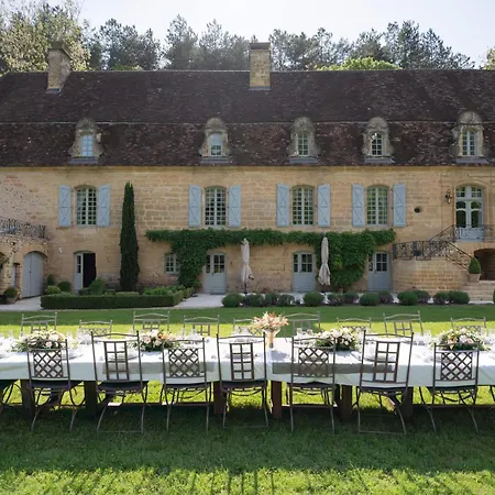 Chateau Forge Du Roy