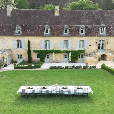 Chateau Forge Du Roy Villa Mauzens-et-Miremont