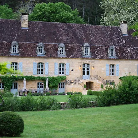 Chateau Forge Du Roy