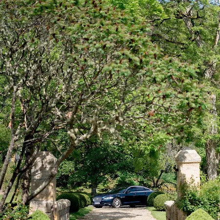 Chateau Forge Du Roy * Mauzens-et-Miremont