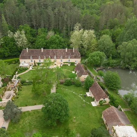 Chateau Forge Du Roy * Mauzens-et-Miremont